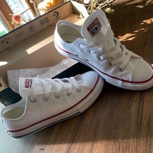 Converse Shoes - Converse sneakers Converse Shoes - Converse sneakers
